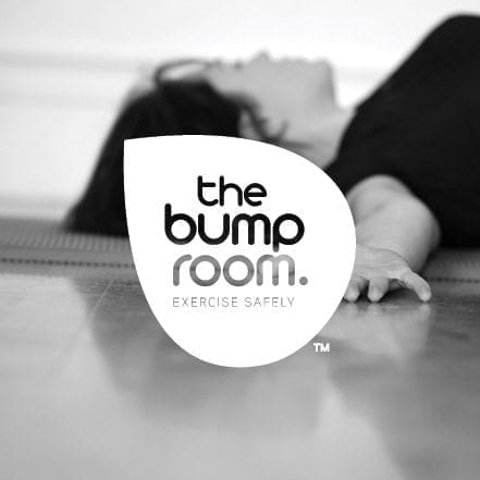Bumproom Feature
