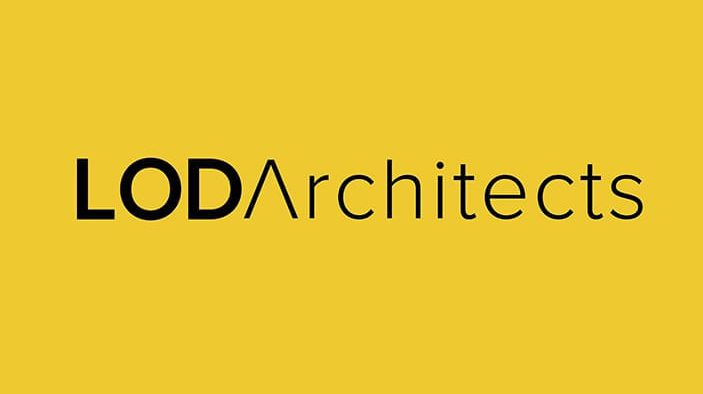 LODA feat image