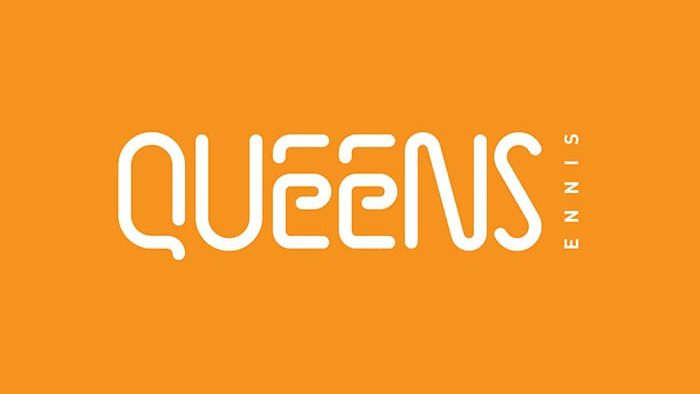 QueensNightClub feat