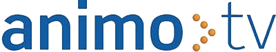 Animo TV Logo