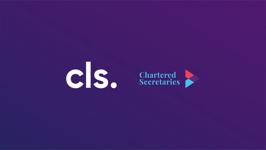 cls slide 2