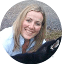 Kathy Mangans Profile Pic