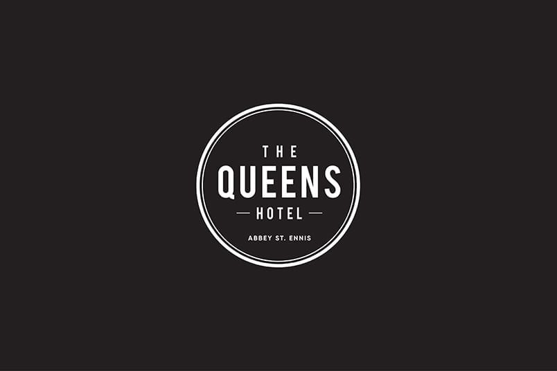 queens hotel tile 1