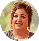 Sandra Merriman