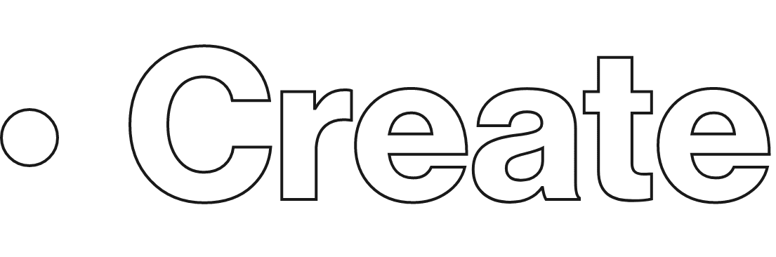 create group@2x