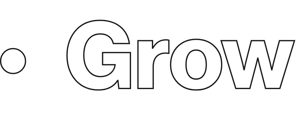 grow group@2x