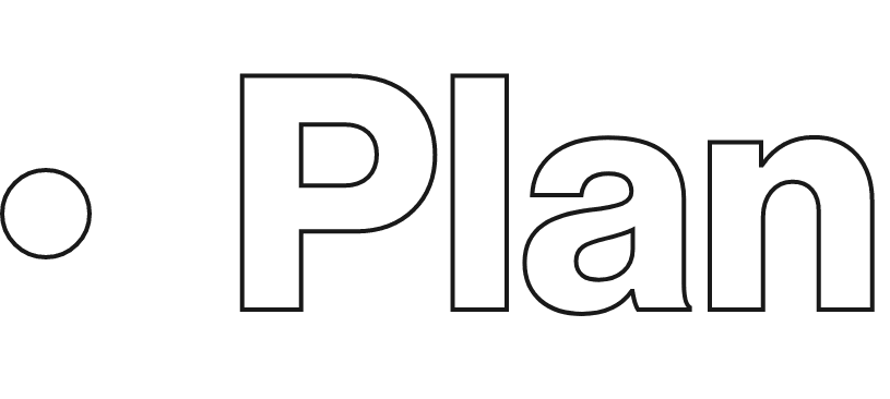 plan group@2x