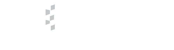 OEM-Logo-@2x