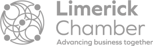 limerck_chamber-@2x