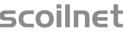 scoilnet-logo-@2x