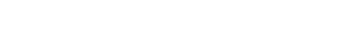 Little Blue Studio Logo